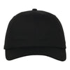 Outdoor Cap AM-111 American Made Solid Back Dad Cap