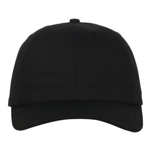 Outdoor Cap AM-111 American Made Solid Back Dad Cap - 