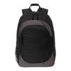 Port Authority BG217 Circuit Backpack