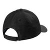 Port Authority C954 Eco Cap