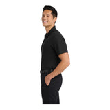 PortAuthority K572 Dry Zone Grid Polo