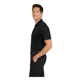 Port Authority K587 Eclipse Stretch Polo