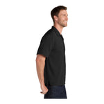 Port Authority S535 Easy Care Camp Shirt