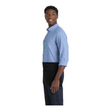Port Authority A702 Easy Care Waist Apron with Stain Release