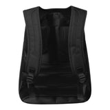 Port Authority BG223 Exec Backpack