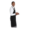 Port Authority A704 Easy Care Tuxedo Apron with Stain Release