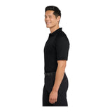 Port Authority K525 Dry Zone Ottoman Polo