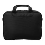 Port Authority BG323 Exec Briefcase