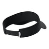 Port Authority C983 Poly Visor