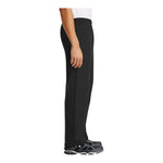 Gildan 18400 Heavy Blend Open Bottom Sweatpant