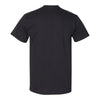 Gildan H000 Unisex Hammer T-Shirt