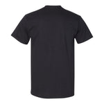 Gildan H000 Unisex Hammer T-Shirt