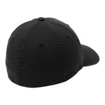 Port Authority C809 Flexfit Garment Washed Cap