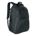 Port Authority ACFG10ARC American Red Cross Charity Tech Pack