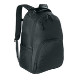 Port Authority ACFG10ARC American Red Cross Charity Tech Pack
