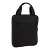 Port Authority BG114 Packable Travel Duffel
