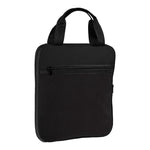 Port Authority BG114 Packable Travel Duffel