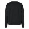 Champion SL650 Women's Powerblend Crewneck Sweatshirt