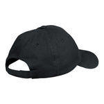 Port Authority BTU Brushed Twill Cap