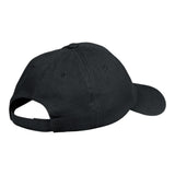 Port Authority BTU Brushed Twill Cap