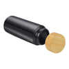 Nissun SUNM7101 10 Oz Double Wall Tumbler