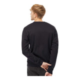 Independent Trading Co SS3000 Unisex Midweight Crewneck Sweatshirt