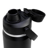 CamelBak 1627-85 Thrive Chug VSS 20oz