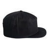 Atonal A500SB Short Bill Snapback