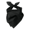 Port Authority C960 Cotton Bandana