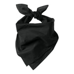 Port Authority C960 Cotton Bandana