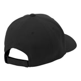 Port Authority C934 Flexfit 110 Cool & Dry Mini Pique Cap