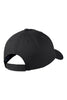 Port Authority C940 Ripstop Cap
