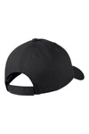 Port Authority C940 Ripstop Cap