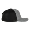 Outdoor Cap FFA-571 FFA Premium 5-Panel