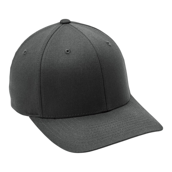 Port Authority C813 Flexfit Cotton Twill Cap