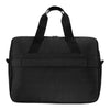 Port Authority BG322 City Briefcase