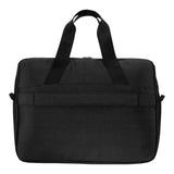 Port Authority BG322 City Briefcase