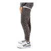 Independent Trading Co PRM50PTMW Unisex Mineral Wash Fleece Sweatpants