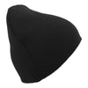 Pacific Headwear 601K Basic Knit Beanie