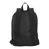 Port Authority BG213 Crush Ripstop Backpack