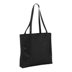 Port Authority BG417 Circuit Tote