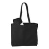 Port Authority BG421 Beach Wash Tote