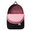Herschel 2009-07 Settlement 15" Computer Backpack