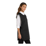 Port Authority A705 Easy Care Cobbler Apron with Stain Release