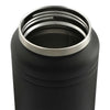 Arctic Zone 1600-23 Titan Thermal HP Copper Bottle 32oz