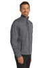 Port Authority F231 Digi Stripe Fleece Jacket