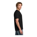 Gildan 980 100% Ring Spun Cotton T-Shirt