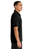 Sport-Tek ST490 Versa Polo