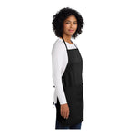 Port Authority A520 Full-Length Apron