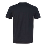Gildan 6750 Men's Softstyle Triblend T-Shirt
